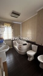 с.Григорівка Будинок (220 м) Басейн Гараж Ділянка 50 сот фото 8 с.Григорівка Будинок (220 м) Басейн Гараж Ділянка 50 сот фото 8