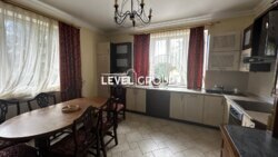 с.Григорівка Будинок (220 м) Басейн Гараж Ділянка 50 сот фото 5 с.Григорівка Будинок (220 м) Басейн Гараж Ділянка 50 сот фото 5