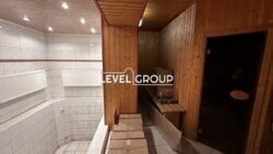 с.Григорівка Будинок (220 м) Басейн Гараж Ділянка 50 сот фото 18 с.Григорівка Будинок (220 м) Басейн Гараж Ділянка 50 сот фото 18