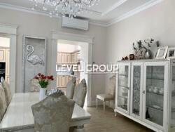 ������ ���., 76 ����� '��������' (�� ��������-��������(���������� ������), ����������� ��������, ���, �����. ���� 9