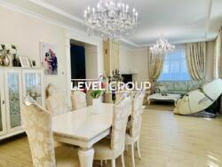 ������ ���., 76 ����� '��������' (�� ��������-��������(���������� ������), ����������� ��������, ���, �����. ���� 10