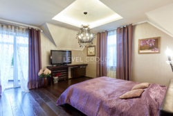 ����� �����, �����, ������. ������ ������ 500�2 � ������� �� ����� ���� 17