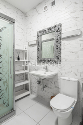 ������� �� ���� � ������� ���������� ������� ���� 15