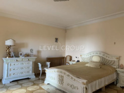 ��������� ������� �.���. ����� �������� (³����� ����) ��������� ������, ������ ����������� ���� 18