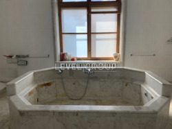 ��������� ������� �.���. ����� �������� (³����� ����) ��������� ������, ������ ����������� ���� 17