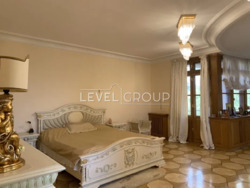 ��������� ������� �.���. ����� �������� (³����� ����) ��������� ������, ������ ����������� ���� 16