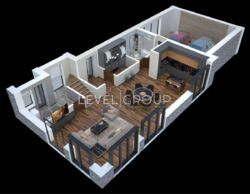 ����� �� �������� �������, �����,�����-�����. ���� 17