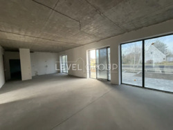 ����� �� �������� �������, �����,�����-�����. ���� 15