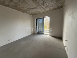 ����� �� �������� �������, �����,�����-�����. ���� 16