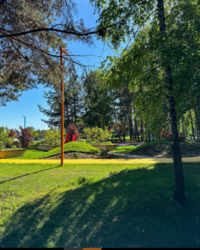         Riviera Village.  25