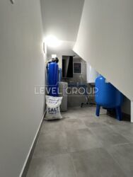 ������� 145�2 � ����������� �� ���������� � ��������� Deye. �������� ���������� ���� 10