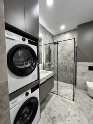 ������� 145�2 � ����������� �� ���������� � ��������� Deye. �������� ���������� ���� 8