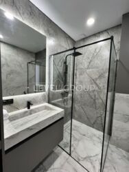 ������� 145�2 � ����������� �� ���������� � ��������� Deye. �������� ���������� ���� 9