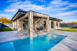 ������ ������� � ��� ����, ������������� �����, �������, 44 ���� 1