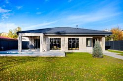 ������ ������� � ��� ����, ������������� �����, �������, 44 ���� 2