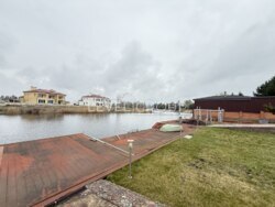 ������� � ������ �� ������� �� ���� �� '�������� �����' ���� 11