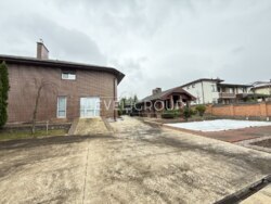 ������� � ������ �� ������� �� ���� �� '�������� �����' ���� 12