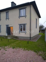 Продаж дуплексу за адресою 22-Садова 61 фото 3 Продаж дуплексу за адресою 22-Садова 61 фото 3