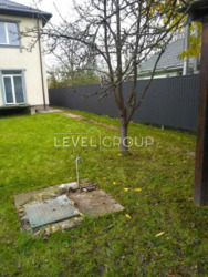 Продаж дуплексу за адресою 22-Садова 61 фото 4 Продаж дуплексу за адресою 22-Садова 61 фото 4