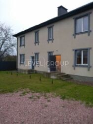 Продаж дуплексу за адресою 22-Садова 61 фото 5 Продаж дуплексу за адресою 22-Садова 61 фото 5