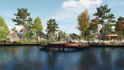 ������ ������� � ϳ����� (������ �� ��� ��������, �������, �����) ���� 13