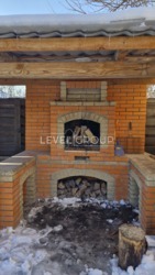 ��������� ������� ������� 49�, ���, ����������, �������� ���� 7