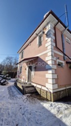 ��������� ������� ������� 49�, ���, ����������, �������� ���� 6