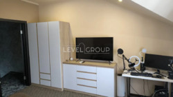 ��������, ���.������� ����� �������� ���� 13