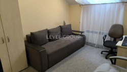 ��������, ���.������� ����� �������� ���� 14