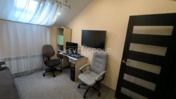 ��������, ���.������� ����� �������� ���� 15