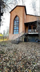 �������� ������� �����, ���. ��������� ���� 1