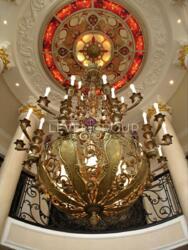 ������ ���., 1 ���� 3