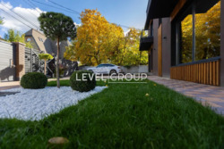 ������ ������� � ����������� ������ ���� 6