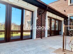 ������ ���., 76 ����� '��������' (�� ��������-��������(���������� ������), ����������� ��������, ���, �����. ���� 6