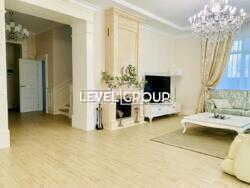 ������ ���., 76 ����� '��������' (�� ��������-��������(���������� ������), ����������� ��������, ���, �����. ���� 8