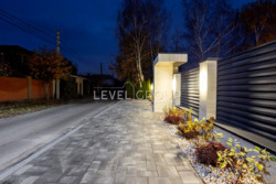 ������ ������� � ��� ����, ������������� �����, �������, 44 ���� 12