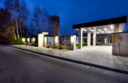 ������ ������� � ��� ����, ������������� �����, �������, 44 ���� 11