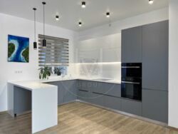 Будинок біля озера в КМ Межиріччя фото 12 Будинок біля озера в КМ Межиріччя фото 12