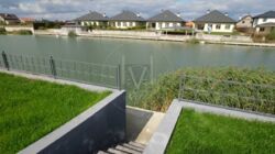 Будинок біля озера в КМ Межиріччя фото 5 Будинок біля озера в КМ Межиріччя фото 5