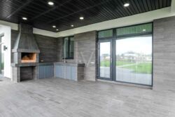 Будинок біля озера в КМ Межиріччя фото 2 Будинок біля озера в КМ Межиріччя фото 2