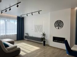 Будинок біля озера в КМ Межиріччя фото 9 Будинок біля озера в КМ Межиріччя фото 9