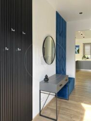 Будинок біля озера в КМ Межиріччя фото 7 Будинок біля озера в КМ Межиріччя фото 7