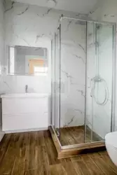 Будинок біля озера в КМ Межиріччя фото 13 Будинок біля озера в КМ Межиріччя фото 13