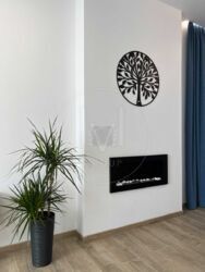 Будинок біля озера в КМ Межиріччя фото 10 Будинок біля озера в КМ Межиріччя фото 10