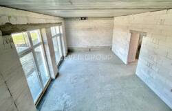 Продаж дуплексу 137м2 с. Лютіж, КМ Приморський ГАЗ до моря 300м фото 6 Продаж дуплексу 137м2 с. Лютіж, КМ Приморський ГАЗ до моря 300м фото 6