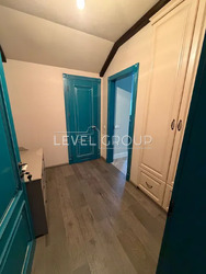������ ������� ��������, 419 �2, 6 ����� ���� 14