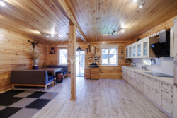 Продаж 2поверховий будинок Києво-Святошинський район с.Хотів фото 26 Продаж 2поверховий будинок Києво-Святошинський район с.Хотів фото 26