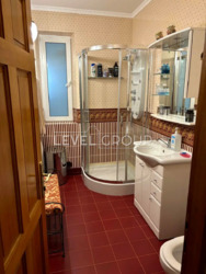 �������� ������ ��������� ���., 7, �����, ����������� ����� ���� 17