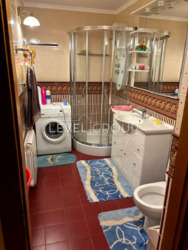 �������� ������ ��������� ���., 7, �����, ����������� ����� ���� 16