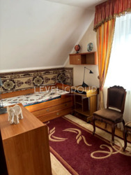 �������� ������ ��������� ���., 7, �����, ����������� ����� ���� 15